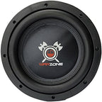 Gravity WZ10D4-1 10