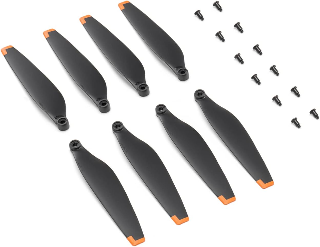 DJI CP.MA.00000622.01 Mini 3 Drone Propellers