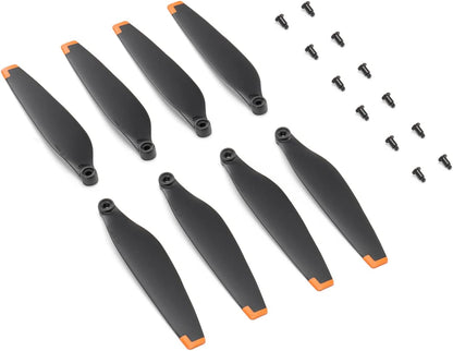 DJI CP.MA.00000622.01 Mini 3 Drone Propellers