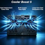 Delca MSI Vector 16 HX AI RTX 5080 Gaming Laptop