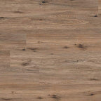 MSI AMZ-LVT-0077P McKenna Eastern Oak Vinyl Flooring 1307 Sq Ft
