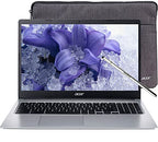 Acer Chromebook 315 15.6