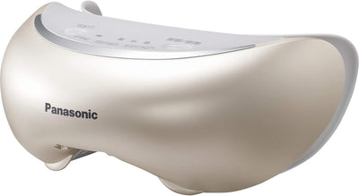 Panasonic EH-CSW68-N Eye Care Esthetics Gold