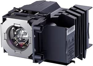 Canon 9963B001 RS-LP09 Projector Replacement Lamp