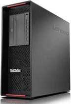 Lenovo 30BA001YUS ThinkStation P720 Xeon Silver, Win 10 Pro