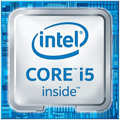 Intel BX80662I56500 Core i5-6500 Quad-Core Desktop Processor