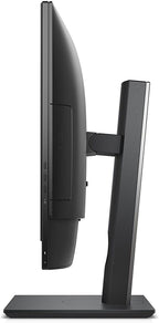 Dell OptiPlex 5250 i7 All-in-One 21.5