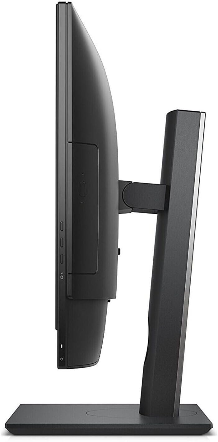Dell OptiPlex 5250 i7 All-in-One 21.5" FHD Desktop