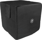 Mackie Thump118S 1400W 18