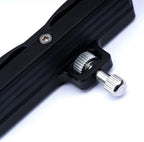 NiSi NIP-100-V7A 100mm Filter Holder Aluminum