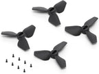 DJI Neo Drone Propellers (Pair)