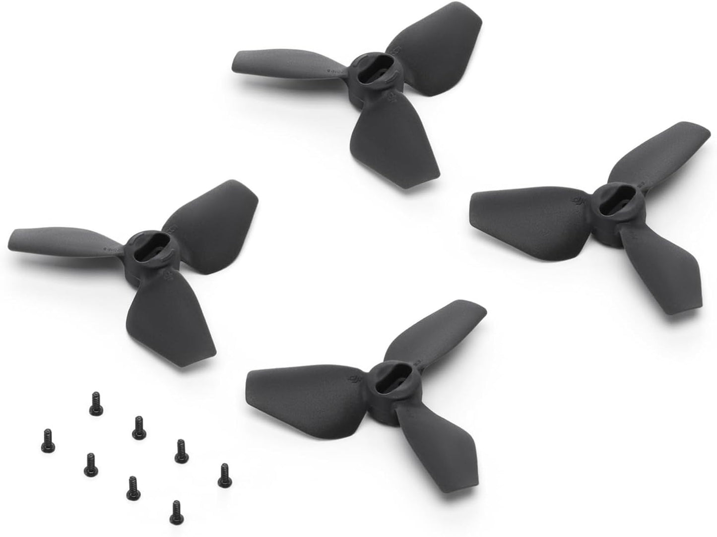 DJI Neo Drone Propellers (Pair)