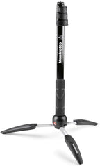 Manfrotto MKCONVR VR Kit with Pixi Evo Mini Tripod