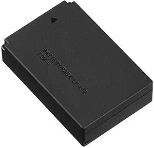 Polaroid PLBTCNLPE12 Canon LPE12 Replacement Battery