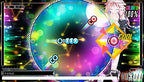 Sony IA/VT -COLORFUL- Japanese Import Game