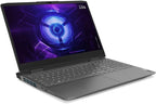 Lenovo 82XV0002 LOQ Gaming Laptop i7 RTX 4050 3TB SSD