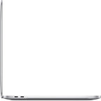 Apple MV922LL/A MacBook Pro 15-Inch i7 16GB 256GB SSD Silver