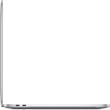 Apple MV922LL/A MacBook Pro 15-Inch i7 16GB 256GB SSD Silver