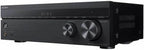 Sony STRDH590_K3 5.2ch 4K AV Receiver Surround Sound System