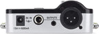 Samson K-Band Airline 99m Fitness Headset Wireless System