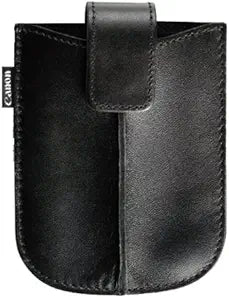 Canon EDCBA Leather Camera Case ELPH 180/190