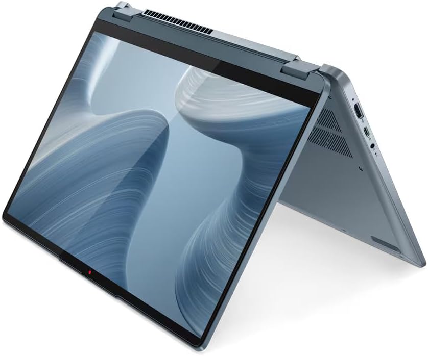 Lenovo Flex 7 14IRU8 Renewed Laptop i7 16GB 1TB SSD Touchscreen