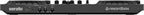 Pioneer DJ DDJ-FLX6-GT 4-Deck DJ Controller - Graphite