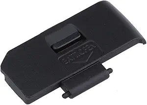 Neewer 10082370@@##3 Camera Battery Door Cover — main product image