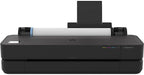 HP 5HB06A DesignJet T250 24-Inch Wireless Plotter Printer