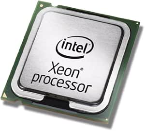 Intel Xeon E3-1241v3 3.5GHz Server Processor