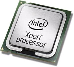 Intel BX80646E31226V3 Xeon E3-1226 v3 Processor