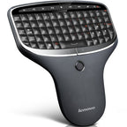 Lenovo 888011668 N5902 Multimedia Remote Backlit Keyboard