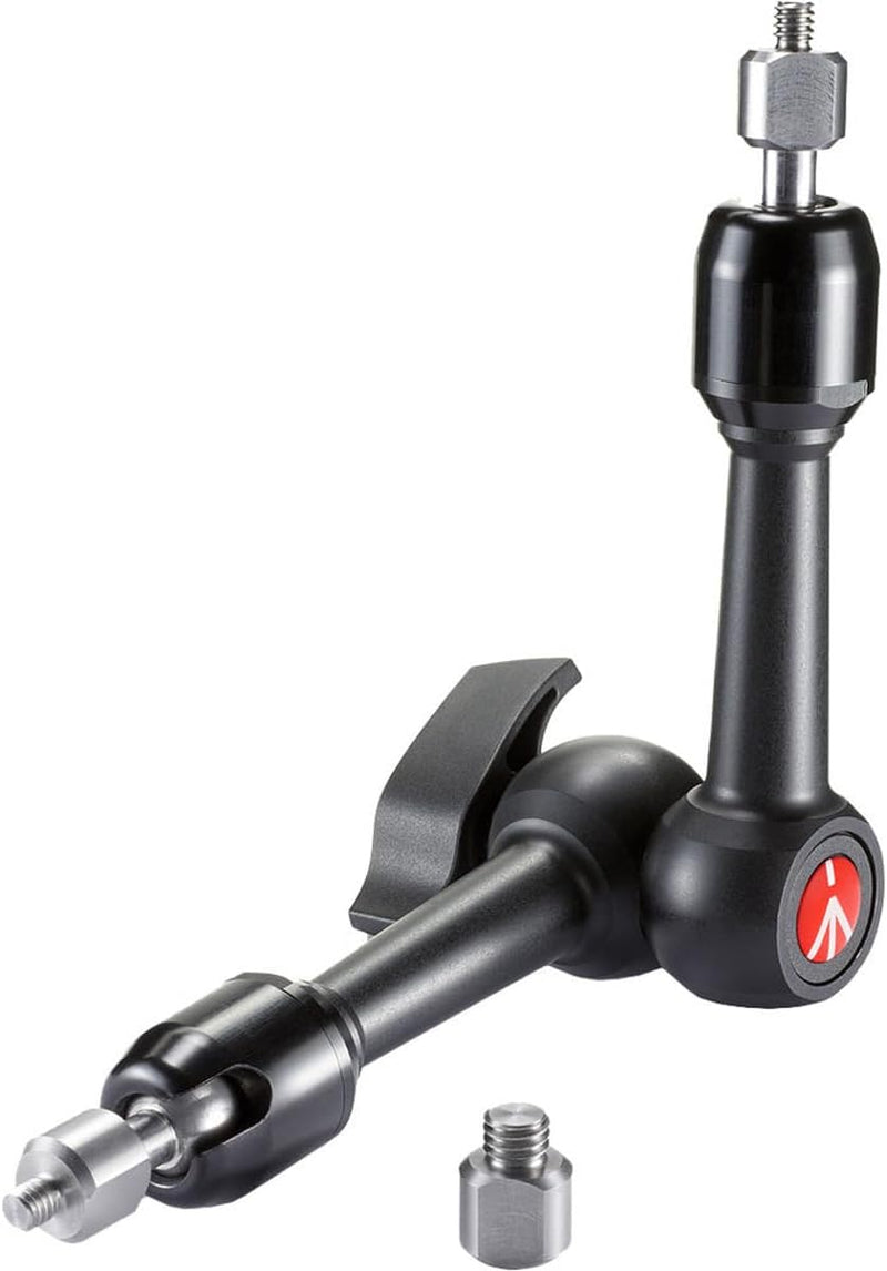 Manfrotto 244MINI 9.4