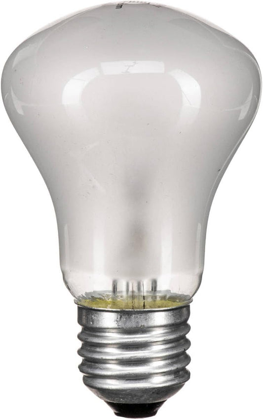 Elinchrom EL23006 100W Modeling Lamp for Monolights