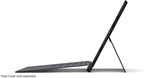 Microsoft Surface Pro 7 i7 16GB 256GB SSD Tablet