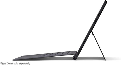 Microsoft Surface Pro 7 i7 16GB 256GB SSD Tablet