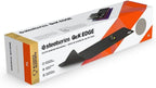 SteelSeries 63824 QcK Edge XL Cloth Gaming Mouse Pad