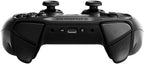 SteelSeries GC-00007 Nimbus+ Wireless Gaming Controller
