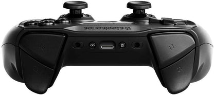 SteelSeries GC-00007 Nimbus+ Wireless Gaming Controller