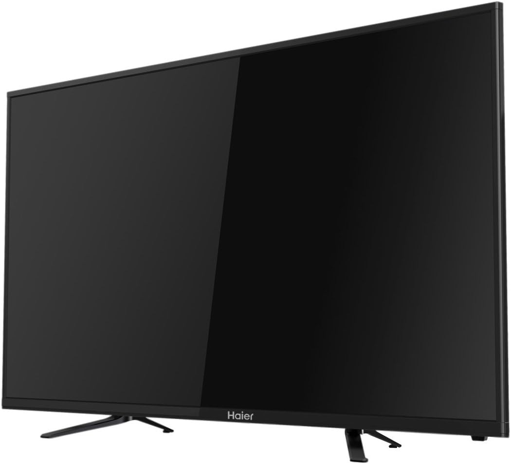 Haier 32E3000 32" LED 720p HDTV