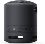 Sony SRSXB13/B Extra Bass Portable Bluetooth Speaker