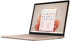 Microsoft R8Q-00058 Surface Laptop 5 13.5