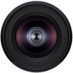 Tamron AFA062S700 20-40mm f/2.8 Sony E-Mount Lens