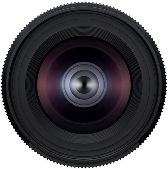 Tamron AFA062S700 20-40mm f/2.8 Sony E-Mount Lens