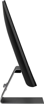 MSI Modern MD271UL 27-Inch 4K UHD Monitor