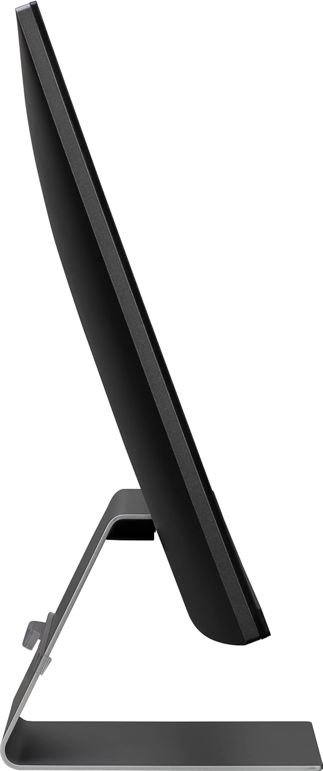 MSI Modern MD271UL 27-Inch 4K UHD Monitor