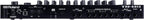 Roland AUS-TR-8S-COMBO-STD Rhythm Performer Bundle