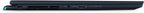 MSI Stealth14A1089 AI Studio RTX 4070 Gaming Laptop