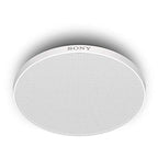 Sony MAS-A100 IP Beamforming Ceiling Microphone