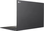 LG 16U70R UltraPC Laptop Ryzen 7 16GB 512GB SSD